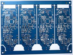 北京精密pcb线路板联系电话多少