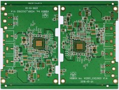 江苏多层精密pcb线路板厂家推荐