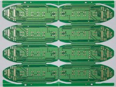 山东单面pcb线路板一般多少钱