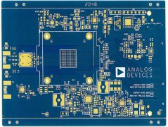 山东专业双面pcb线路板打样怎么样