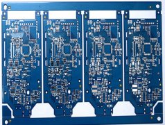 浙江双层pcb线路板批发要多少钱