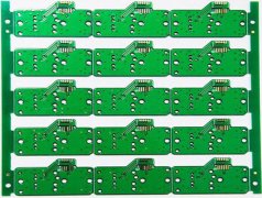 浙江专业双层pcb线路板厂家哪家好