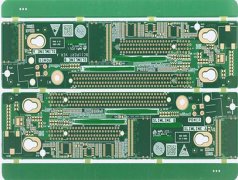 浙江专业pcb线路板厂家哪家便宜