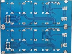 苏州pcb双层线路板打样批发价