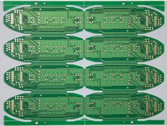 苏州正规pcb多层线路板价钱