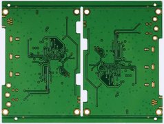 苏州专业双面pcb线路板怎么样