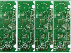 苏州专业正规pcb线路板打样怎么样