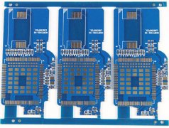 四川专业双层pcb线路板一般多少钱