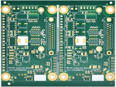 宁波精密pcb多层线路板怎么样