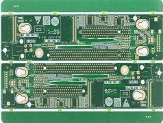 宁波正规双层pcb线路板一般多少钱