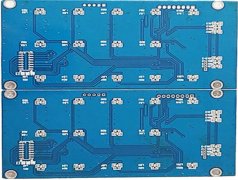 宁波专业双层pcb线路板怎么样