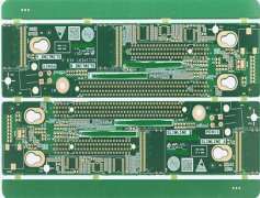 成都专业双层pcb线路板哪里有