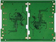 成都精密双面pcb线路板怎么样