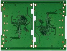 成都精密双面pcb线路板怎么样