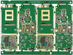 杭州专业pcb多层线路板厂家怎么样