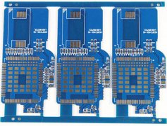 温州pcb线路板打样一般多少钱