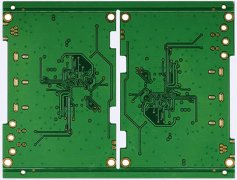 温州国内正规pcb多层线路板订购