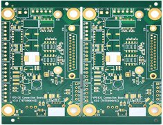 辽宁pcb线路板厂家批发要多少钱