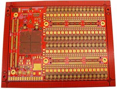 吉林pcb线路板批发要多少钱