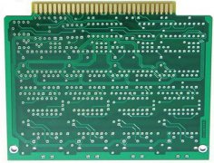 吉林pcb线路板小批量生产制造