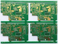 山西pcb线路板批发要多少钱