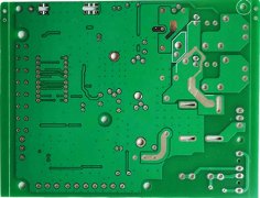 陕西精密pcb线路板厂家哪家好