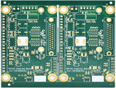 湖南多层pcb线路板厂家批发价格