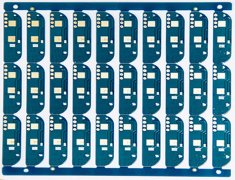 无锡多层pcb线路板多少钱