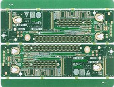 贵州多层精密pcb线路板多少钱