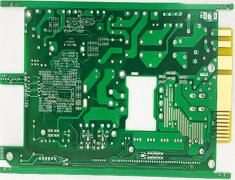 长沙多层精密pcb线路板多少钱