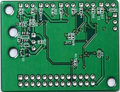 长沙pcb线路板厂家批发价格