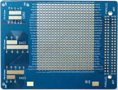 长沙10层高精度pcb线路板企业推荐