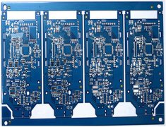 江西专业多层pcb线路板打样价位