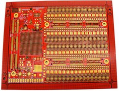 韶关单面电子pcb线路板公司推荐