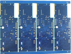 中山pcb线路板批发要多少钱