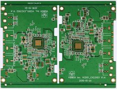 佛山双面pcb线路板公司推荐