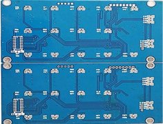 佛山多层pcb线路板批发价格