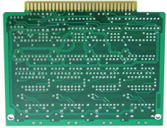 广州专业正规双面pcb线路板生产定制