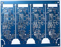 广州专业正规多层pcb线路板生产制作