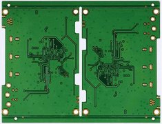 广州多层pcb线路板厂家推荐