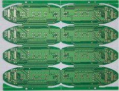 广东专业pcb多层线路板批发订购